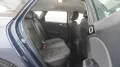 Kia cee'd / Ceed ACC/TWA/AHK/LHZg/SHZg/Carplay/Cam