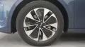 Kia cee'd / Ceed ACC/TWA/AHK/LHZg/SHZg/Carplay/Cam
