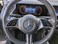 Mercedes-Benz GLA 200 d Advanced Plus  Night Paket