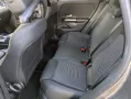 Mercedes-Benz GLA 200 d Advanced Plus  Night Paket