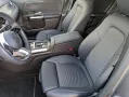 Mercedes-Benz GLA 200 d Advanced Plus  Night Paket