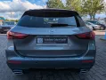 Mercedes-Benz GLA 200 d Advanced Plus  Night Paket