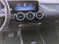 Mercedes-Benz GLA 200 d Advanced Plus  Night Paket