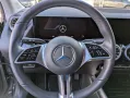 Mercedes-Benz GLA 200 d Advanced Plus  Night Paket