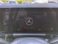 Mercedes-Benz GLA 200 d Advanced Plus  Night Paket