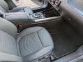 Mercedes-Benz GLA 200 d Advanced Plus  Night Paket