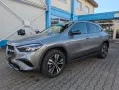 Mercedes-Benz GLA 200 d Advanced Plus  Night Paket
