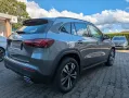 Mercedes-Benz GLA 200 d Advanced Plus  Night Paket