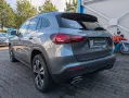 Mercedes-Benz GLA 200 d Advanced Plus  Night Paket