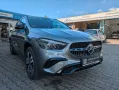 Mercedes-Benz GLA 200 d Advanced Plus  Night Paket