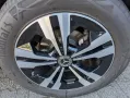 Mercedes-Benz GLA 200 d Advanced Plus  Night Paket