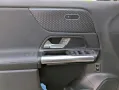 Mercedes-Benz GLA 200 d Advanced Plus  Night Paket
