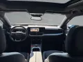 Jeep Compass Elektro 157 kW First Edition NAVI #PDC