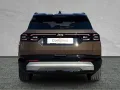 Jeep Compass Elektro 157 kW First Edition NAVI #PDC
