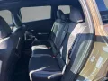 Jeep Compass Elektro 157 kW First Edition NAVI #PDC