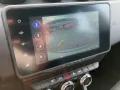 Dacia Duster Prestige+ TCe 130 *KLIMA*SHZG*AHK*ALLW