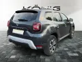Dacia Duster Prestige+ TCe 130 *KLIMA*SHZG*AHK*ALLW