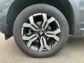 Dacia Duster Prestige+ TCe 130 *KLIMA*SHZG*AHK*ALLW