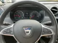 Dacia Duster Prestige+ TCe 130 *KLIMA*SHZG*AHK*ALLW