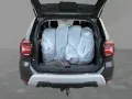 Dacia Duster Prestige+ TCe 130 *KLIMA*SHZG*AHK*ALLW