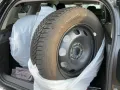 Dacia Duster Prestige+ TCe 130 *KLIMA*SHZG*AHK*ALLW