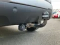 Dacia Duster Prestige+ TCe 130 *KLIMA*SHZG*AHK*ALLW