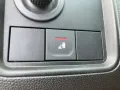 Dacia Duster Prestige+ TCe 130 *KLIMA*SHZG*AHK*ALLW