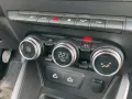 Dacia Duster Prestige+ TCe 130 *KLIMA*SHZG*AHK*ALLW