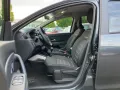 Dacia Duster Prestige+ TCe 130 *KLIMA*SHZG*AHK*ALLW