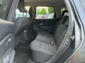 Dacia Duster Prestige+ TCe 130 *KLIMA*SHZG*AHK*ALLW