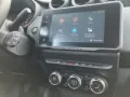 Dacia Duster Prestige+ TCe 130 *KLIMA*SHZG*AHK*ALLW
