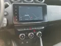 Dacia Duster Prestige+ TCe 130 *KLIMA*SHZG*AHK*ALLW