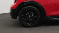 MINI John Cooper Works Trim