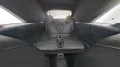MINI John Cooper Works Trim