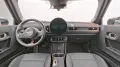 MINI John Cooper Works Trim