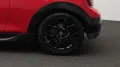 MINI John Cooper Works Trim