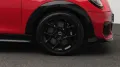 MINI John Cooper Works Trim
