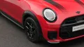 MINI John Cooper Works Trim
