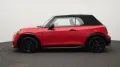 MINI John Cooper Works Trim