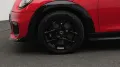 MINI John Cooper Works Trim