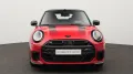 MINI John Cooper Works Trim