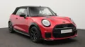 MINI John Cooper Works Trim