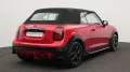 MINI John Cooper Works Trim