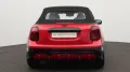 MINI John Cooper Works Trim