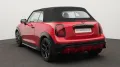 MINI John Cooper Works Trim