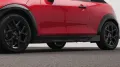 MINI John Cooper Works Trim