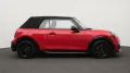 MINI John Cooper Works Trim