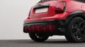 MINI John Cooper Works Trim