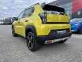 Fiat Grande Panda Hybrid 1.2 eDCT 75 kW La Prima