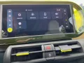 Fiat Grande Panda Hybrid 1.2 eDCT 75 kW La Prima